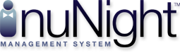 nunight.com