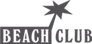 Beach-Club, Hinwil Beach-Club, Hinwil logo
