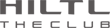 Club Hiltl, Zurich Hiltl Club, Zurich logo