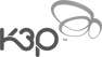 kreis3production kreis3production logo